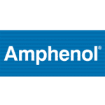 marchio Amphenol