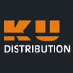 marchio KU Distribution