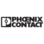 marchio Phoenix Contact