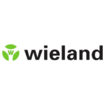 marchio Wieland